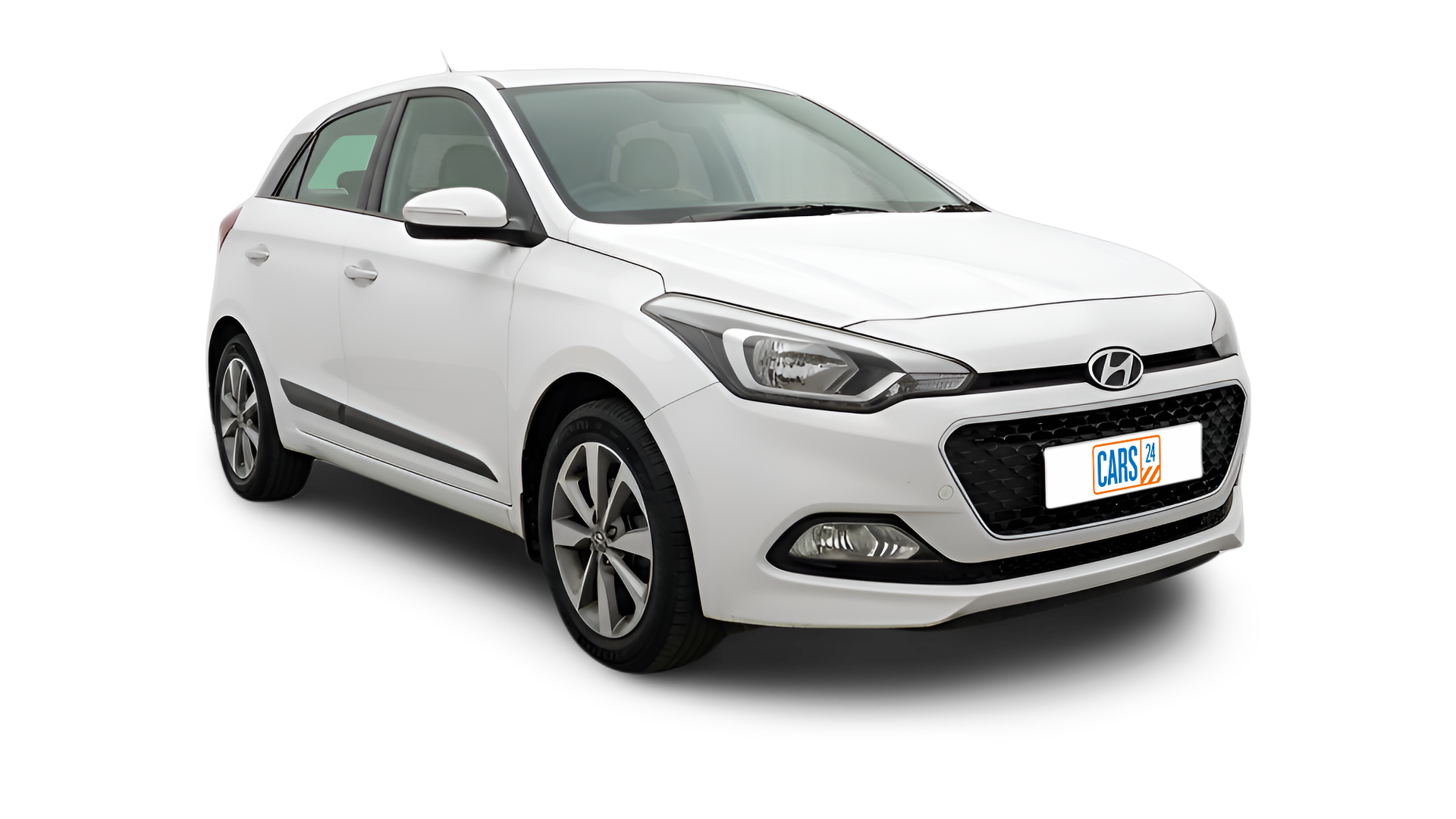 Hyundai Elite i20-img